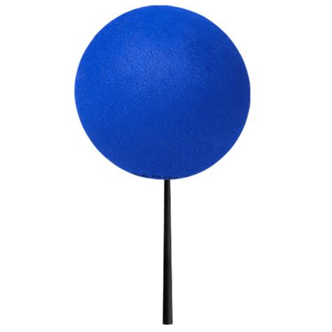 auto antenna balls|antenna balls for thick antennas.